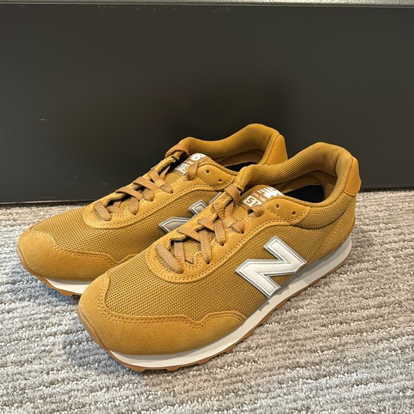 🔥🔥🔥New Balance 515 US Men’s 9.5 - Picture 3 of 5